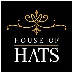 House-of-Hats-logo